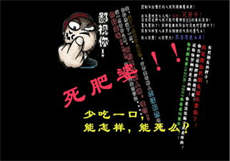 秀秀夜场直播app安卓版

